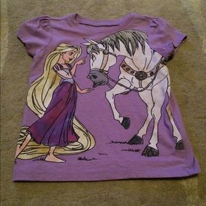 Girls clothing lot - size 18-24 moths